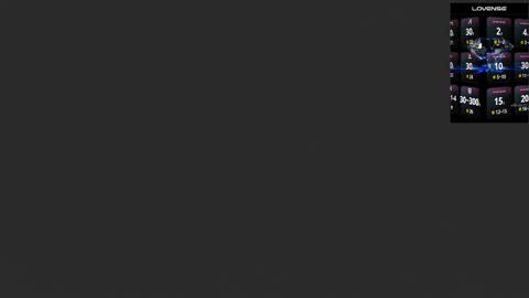 Snapshot of bigcawwwk chatting on 26, 11, 2025 Jon - Im Straight online show from 26, 11, 2025