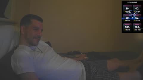 Snapshot of bigcawwwk chatting on 29, 11, 2025 Jon - Im Straight online show from 29, 11, 2025