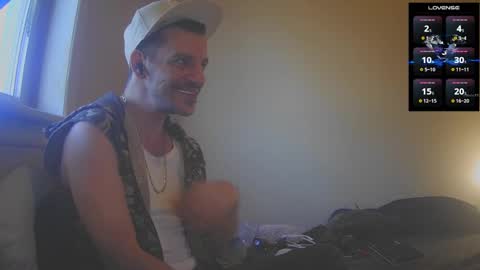 Snapshot of bigcawwwk chatting on 29, 11, 2025 Jon - Im Straight online show from 29, 11, 2025