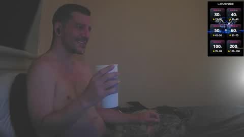 Snapshot of bigcawwwk chatting on 2, 12, 2025 Jon - Im Straight online show from 2, 12, 2025