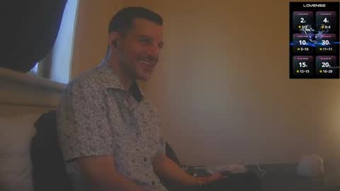 Snapshot of bigcawwwk chatting on 2, 12, 2025 Jon - Im Straight online show from 2, 12, 2025