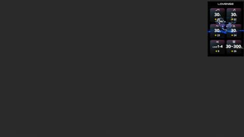 Snapshot of bigcawwwk chatting on 5, 12, 2025 Jon - Im Straight online show from 5, 12, 2025