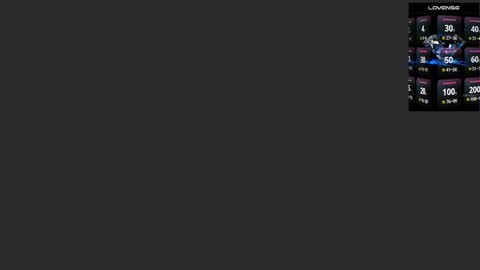 Jon - Im Straight online show from 19, 2, 2026