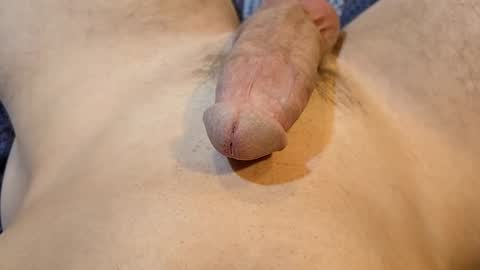 bigcharles1 online show from 18, 2, 2026