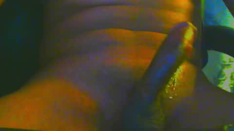 Snapshot of bigchocolate19cm chatting on 17, 12, 2025 bigchocolate19cm online show from 17, 12, 2025