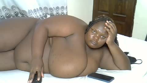 Snapshot of bigchocotities chatting on 23, 1, 2025 bigchocotities online show from 23, 1, 2025