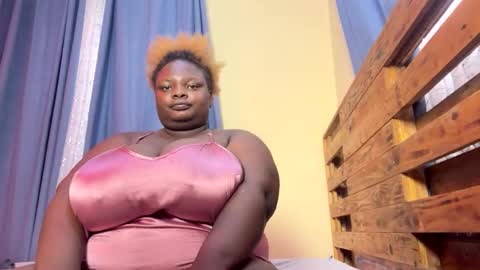 Snapshot of bigchocotities chatting on 12, 2, 2025 bigchocotities online show from 12, 2, 2025