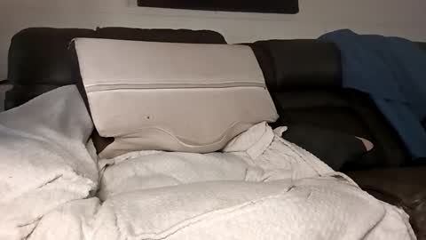 MassChub online show from 20, 2, 2025