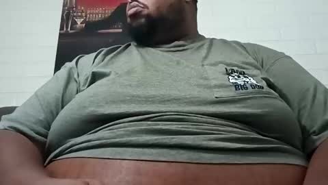 MassChub online show from 23, 11, 2025