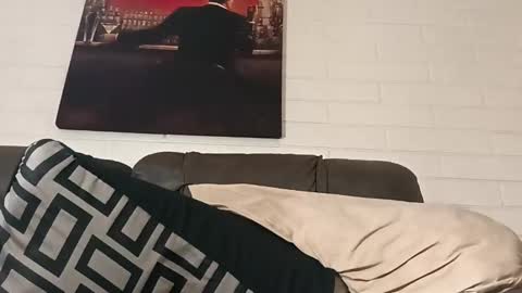 MassChub online show from 20, 2, 2026