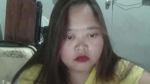 Snapshot of bigchubbybelly19 chatting on 28, 11, 2025 bigchubbybelly19 online show from 28, 11, 2025