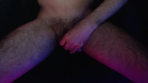 Snapshot of bigclinttorrez chatting on 29, 1, 2025 bigclinttorrez online show from 29, 1, 2025