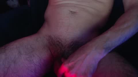 Snapshot of bigclinttorrez chatting on 1, 2, 2025 bigclinttorrez online show from 1, 2, 2025