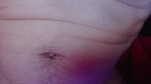 Snapshot of bigclinttorrez chatting on 13, 2, 2025 bigclinttorrez online show from 13, 2, 2025