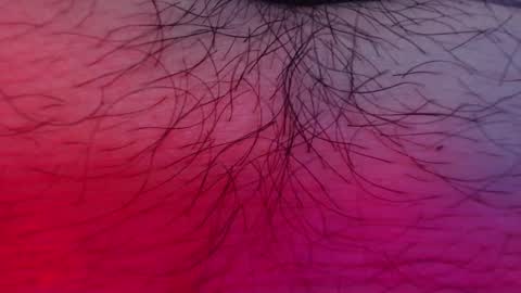 Snapshot of bigclinttorrez chatting on 1, 3, 2025 bigclinttorrez online show from 1, 3, 2025