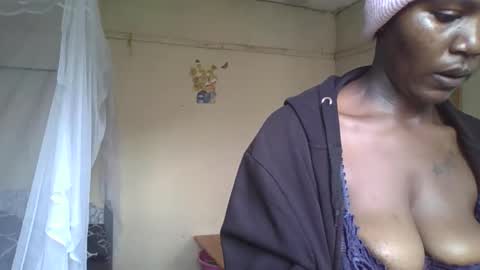 bigclit030 online show from 5, 4, 2026