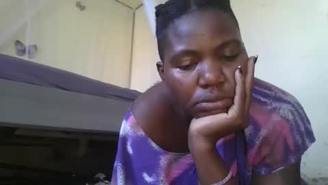 bigclit030 online show from 6, 4, 2026