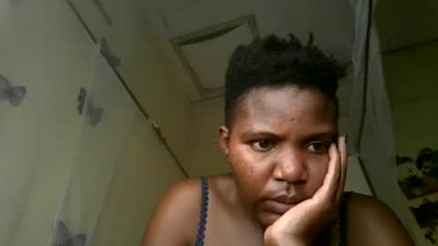 Snapshot of bigclit030 chatting on 4, 7, 2026 bigclit030 online show from 4, 7, 2026