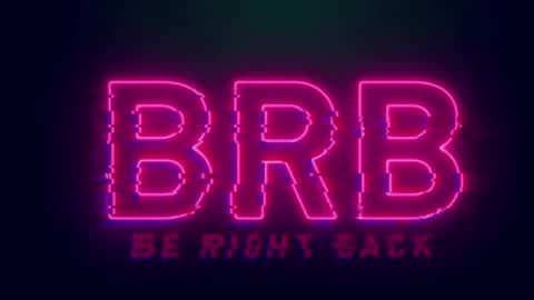 bigclit_isa online show from 15, 2, 2026