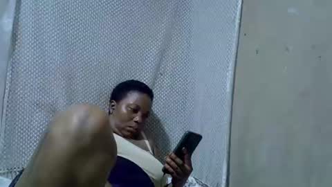 bigclit_wethairypus online show from 5, 7, 2026