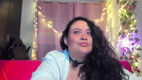 Cloe   online show from 17, 3, 2026