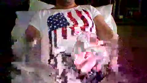 Snapshot of bigcock21x17 chatting on 7, 12, 2024 bigcock21x17 online show from 7, 12, 2024