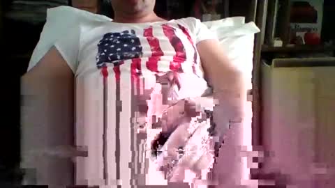 Snapshot of bigcock21x17 chatting on 12, 12, 2024 bigcock21x17 online show from 12, 12, 2024