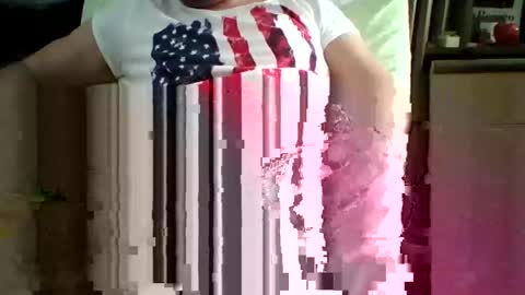 Snapshot of bigcock21x17 chatting on 19, 12, 2024 bigcock21x17 online show from 19, 12, 2024