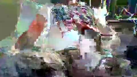 Snapshot of bigcock21x17 chatting on 13, 1, 2025 bigcock21x17 online show from 13, 1, 2025