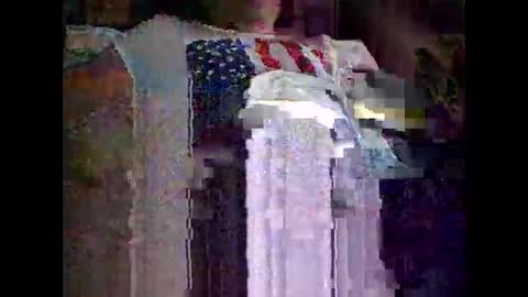 Snapshot of bigcock21x17 chatting on 20, 1, 2025 bigcock21x17 online show from 20, 1, 2025