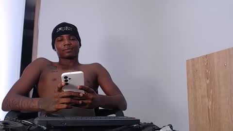 bigcock23cmt online show from 28, 3, 2026