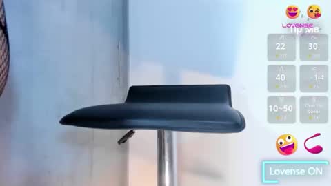 Snapshot of bigcock25cmt chatting on 14, 4, 2026 bigcock25cmt online show from 14, 4, 2026