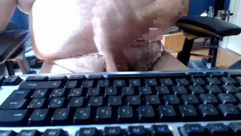 Snapshot of bigcock4u2cme chatting on 22, 6, 2026 bigcock4u2cme online show from 22, 6, 2026