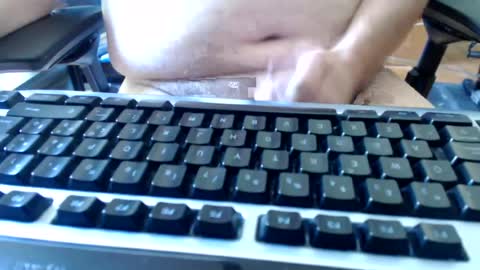 Snapshot of bigcock4u2cme chatting on 24, 6, 2026 bigcock4u2cme online show from 24, 6, 2026