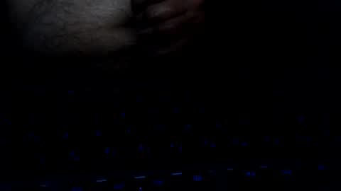 Snapshot of bigcock4u2cme chatting on 2, 7, 2026 bigcock4u2cme online show from 2, 7, 2026