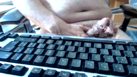 Snapshot of bigcock4u2cme chatting on 2, 7, 2026 bigcock4u2cme online show from 2, 7, 2026