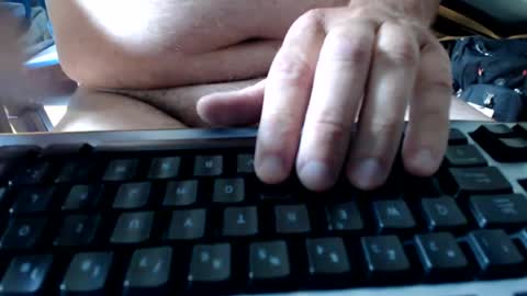 Snapshot of bigcock4u2cme chatting on 5, 7, 2026 bigcock4u2cme online show from 5, 7, 2026