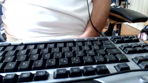 Snapshot of bigcock4u2cme chatting on 21, 7, 2026 bigcock4u2cme online show from 21, 7, 2026