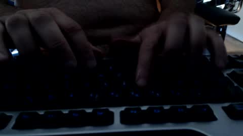 Snapshot of bigcock4u2cme chatting on 5, 8, 2026 bigcock4u2cme online show from 5, 8, 2026