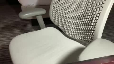 Snapshot of bigcock4u32 chatting on 28, 9, 2025 bigcock4u32 online show from 28, 9, 2025