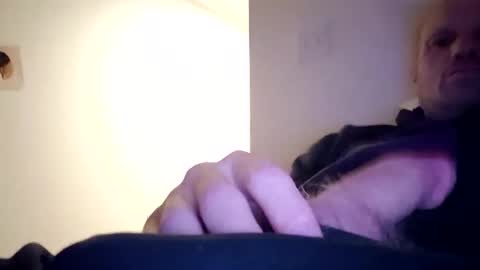 Snapshot of bigcock4u908 chatting on 1, 11, 2025 bigcock4u908 online show from 1, 11, 2025