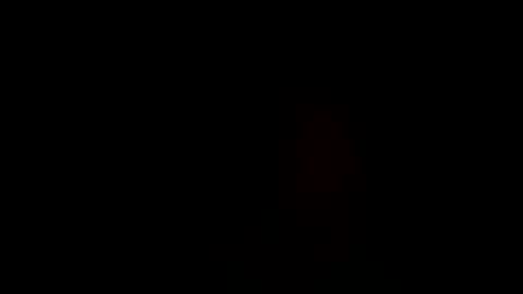 Snapshot of bigcock4yourwetcunt chatting on 8, 2, 2025 bigcock4yourwetcunt online show from 8, 2, 2025