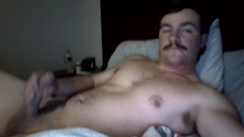 Snapshot of bigcock627447 chatting on 3, 11, 2025 bigcock627447 online show from 3, 11, 2025