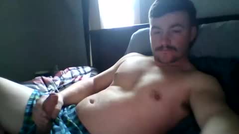Snapshot of bigcock627447 chatting on 13, 4, 2026 bigcock627447 online show from 13, 4, 2026