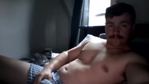 Snapshot of bigcock627447 chatting on 14, 5, 2026 bigcock627447 online show from 14, 5, 2026
