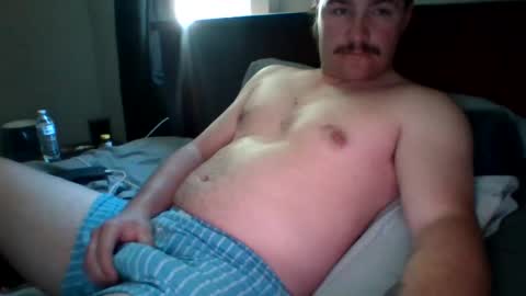 Snapshot of bigcock627447 chatting on 1, 6, 2026 bigcock627447 online show from 1, 6, 2026