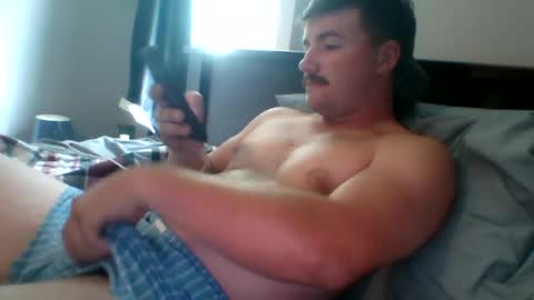 Snapshot of bigcock627447 chatting on 3, 8, 2026 bigcock627447 online show from 3, 8, 2026