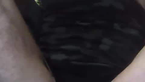 Snapshot of bigcock977654 chatting on 17, 2, 2025 bigcock977654 online show from 17, 2, 2025