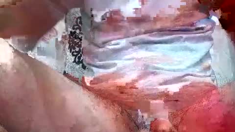 Snapshot of bigcock977654 chatting on 12, 11, 2025 bigcock977654 online show from 12, 11, 2025