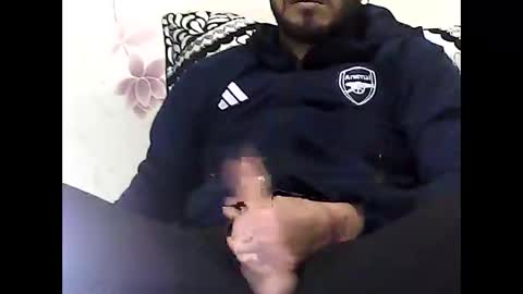 bigcock977654 online show from 18, 12, 2025